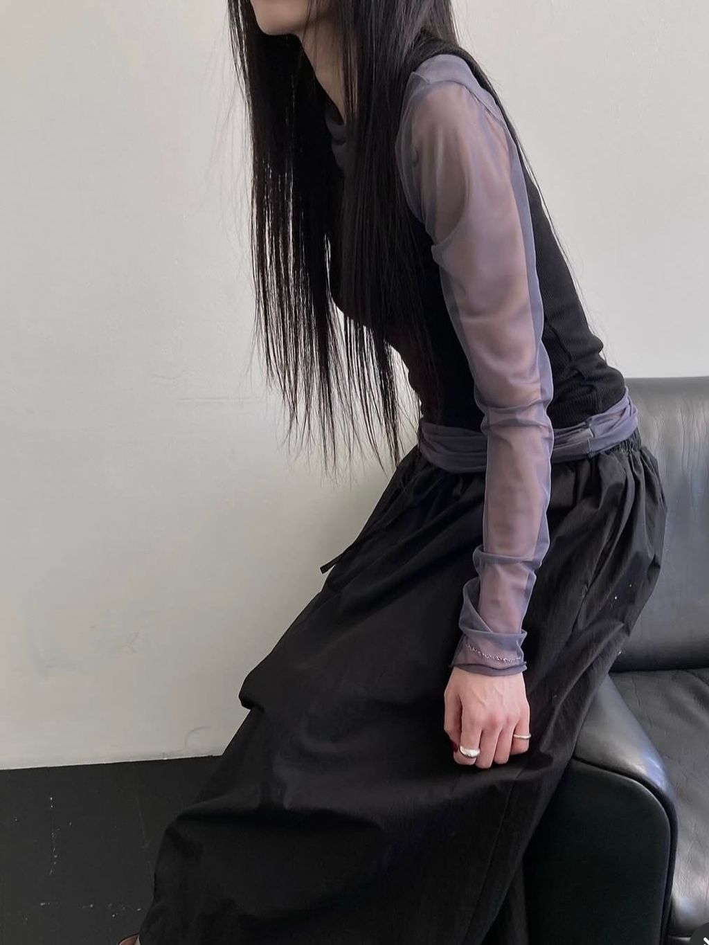 image_2028BC2F-CB3C-4B28-A4F3-C444A9E8C425_1743946568