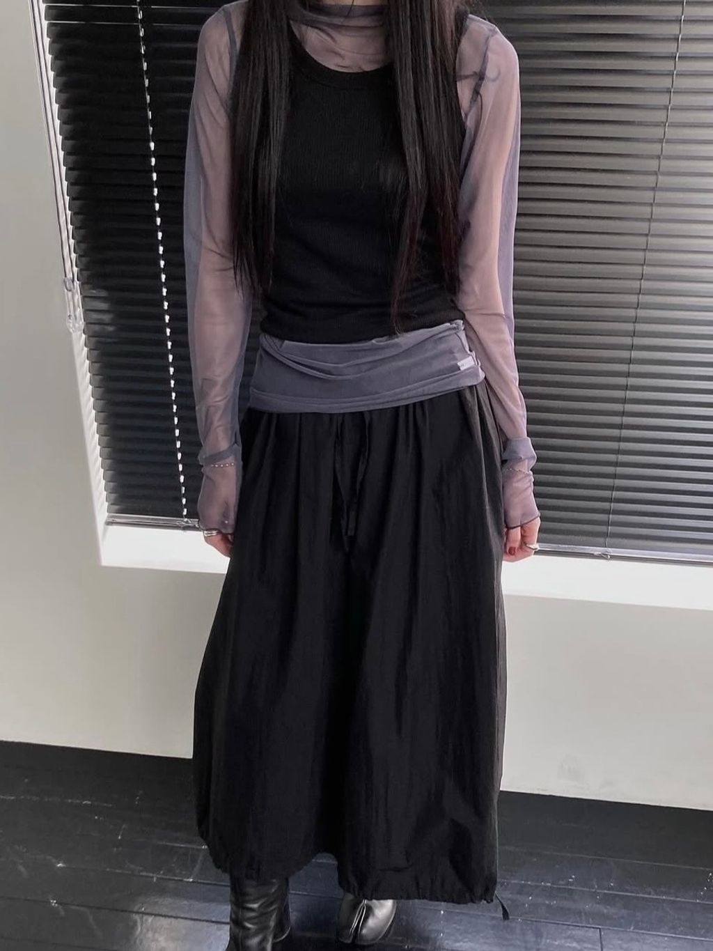 image_0E3EA930-57D7-4D0C-82A5-F3DFB809238D_1743946568