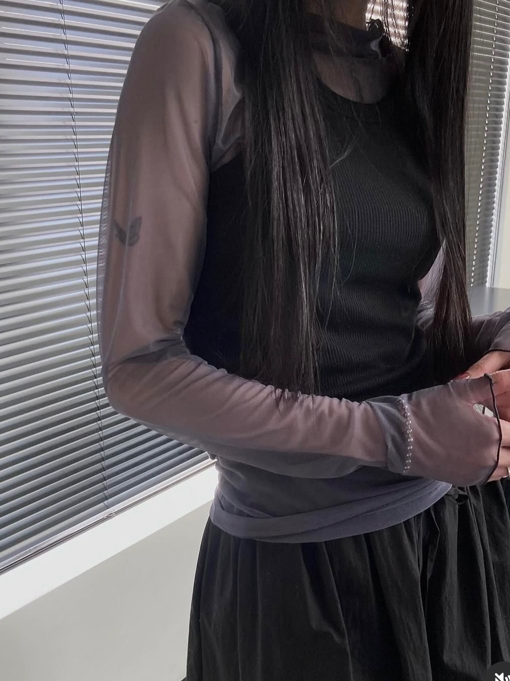 image_E5FE1660-8064-4778-803D-2FB86BA23877_1743946568