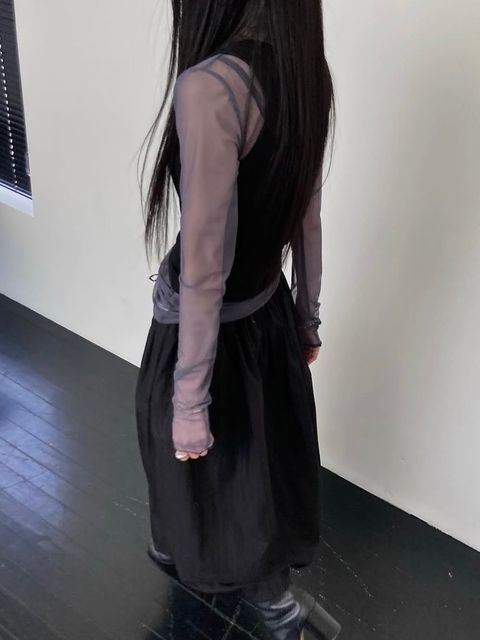 image_C563E372-A0FA-4817-BDD8-FD78347F91ED_1743946568