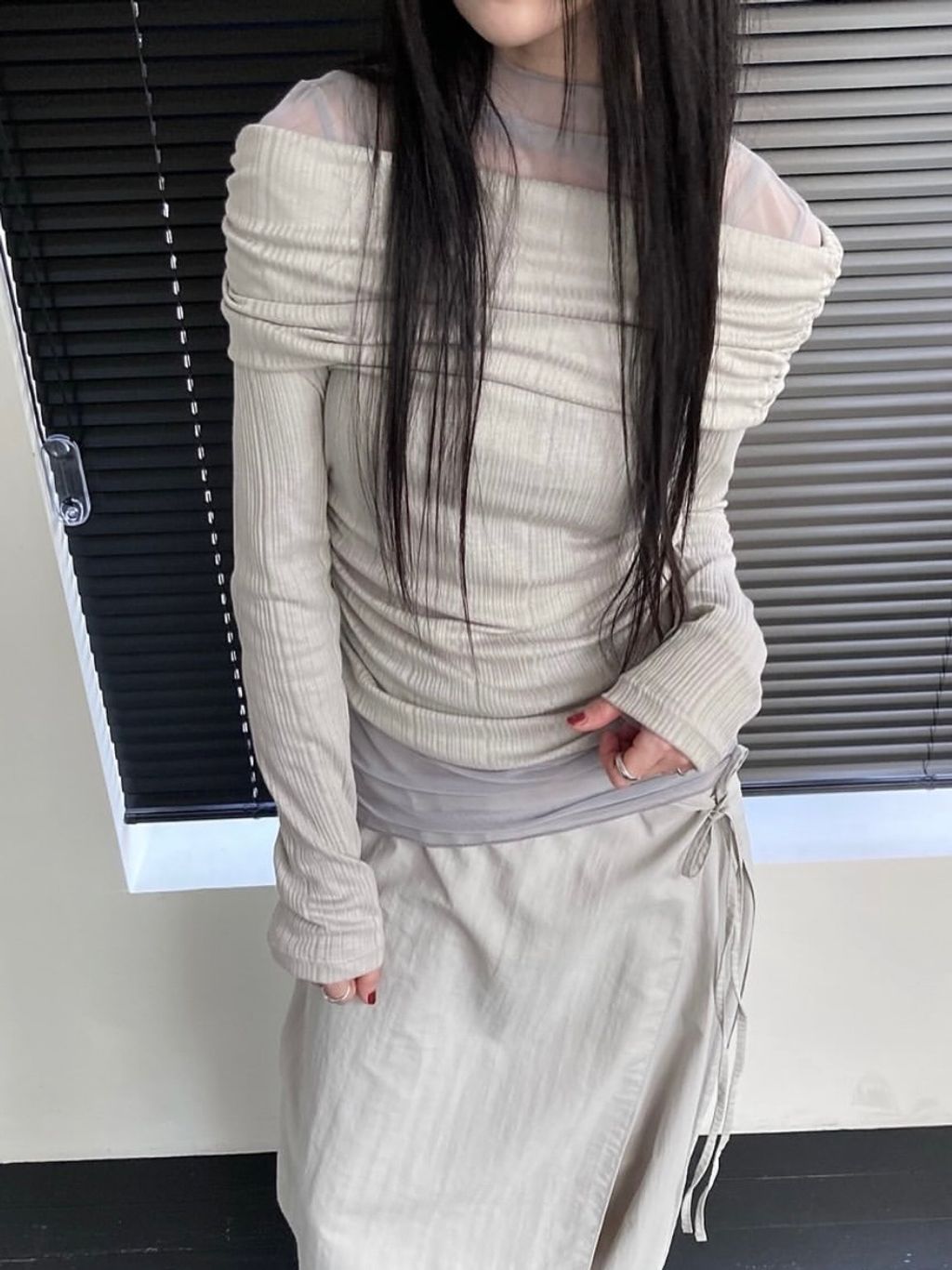 image_03FFA582-63F8-48EC-BD13-586FB21072B8_1743946568