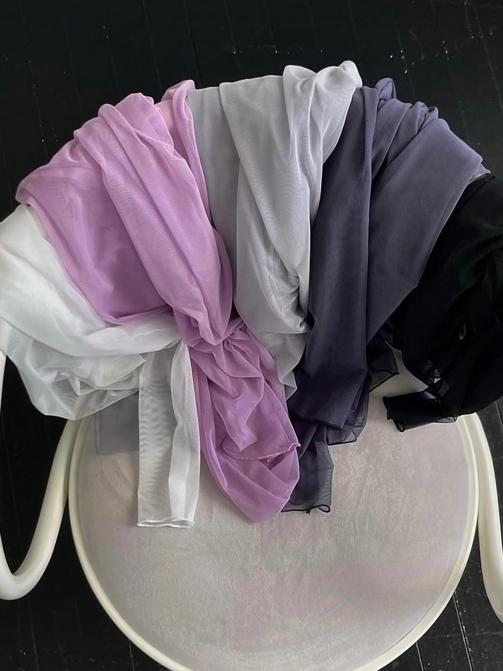 image_BE52D7C7-BDB0-49AB-A674-5E3774A8B596_1743946568