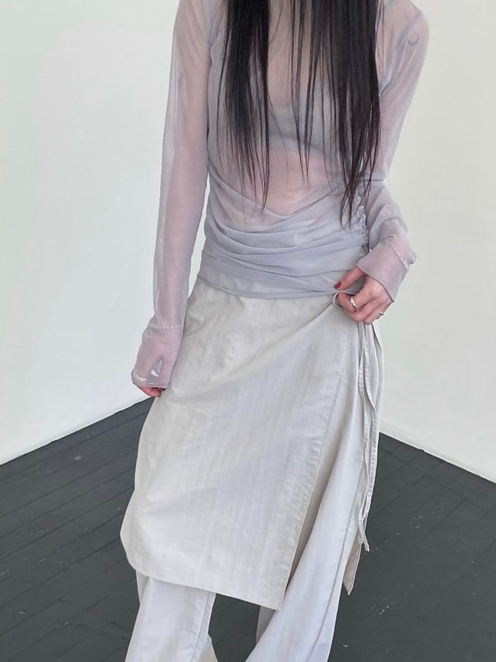 image_D7FFD7E3-34C9-43CE-973D-E90FE568AC04_1743946568