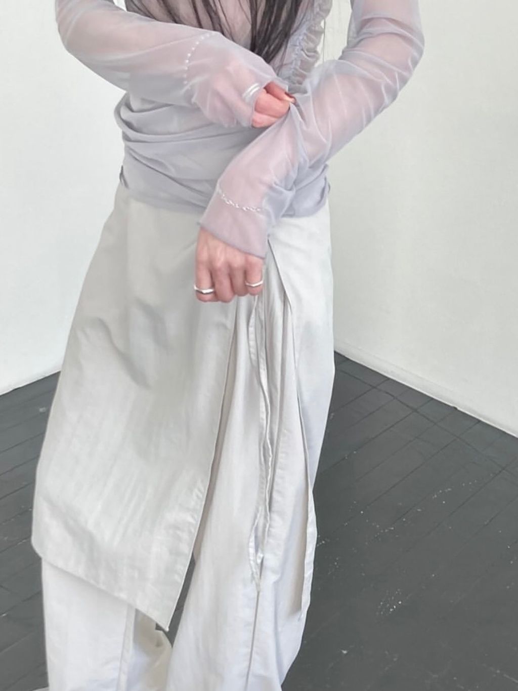 image_81FCB5A7-4382-4AC5-B9F8-222D1E88D189_1743946568