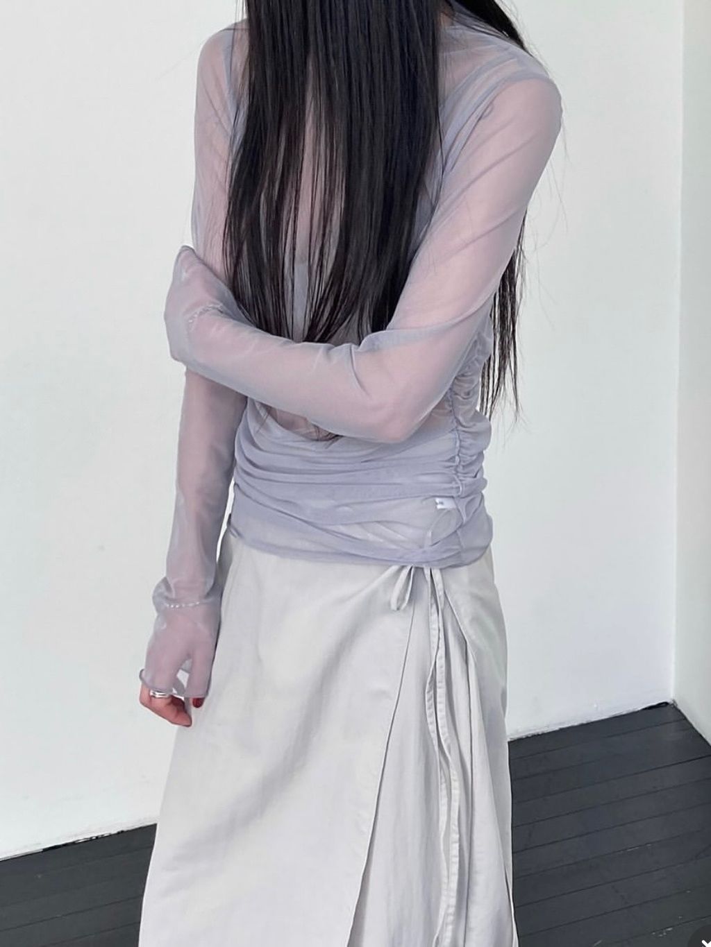 image_30570CED-2541-45D8-9BEB-B91451D2C340_1743946568