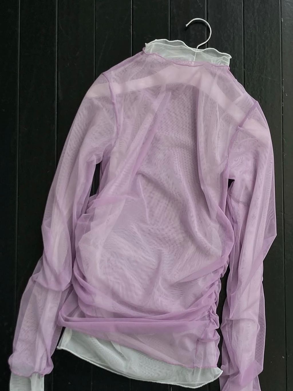 image_C1F2E207-8FAD-4801-A532-1AB2E4082E74_1743946568