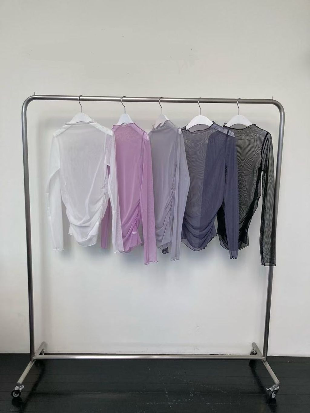 image_E395FAB5-A882-401B-9A5E-5FE26F525DAB_1743946569