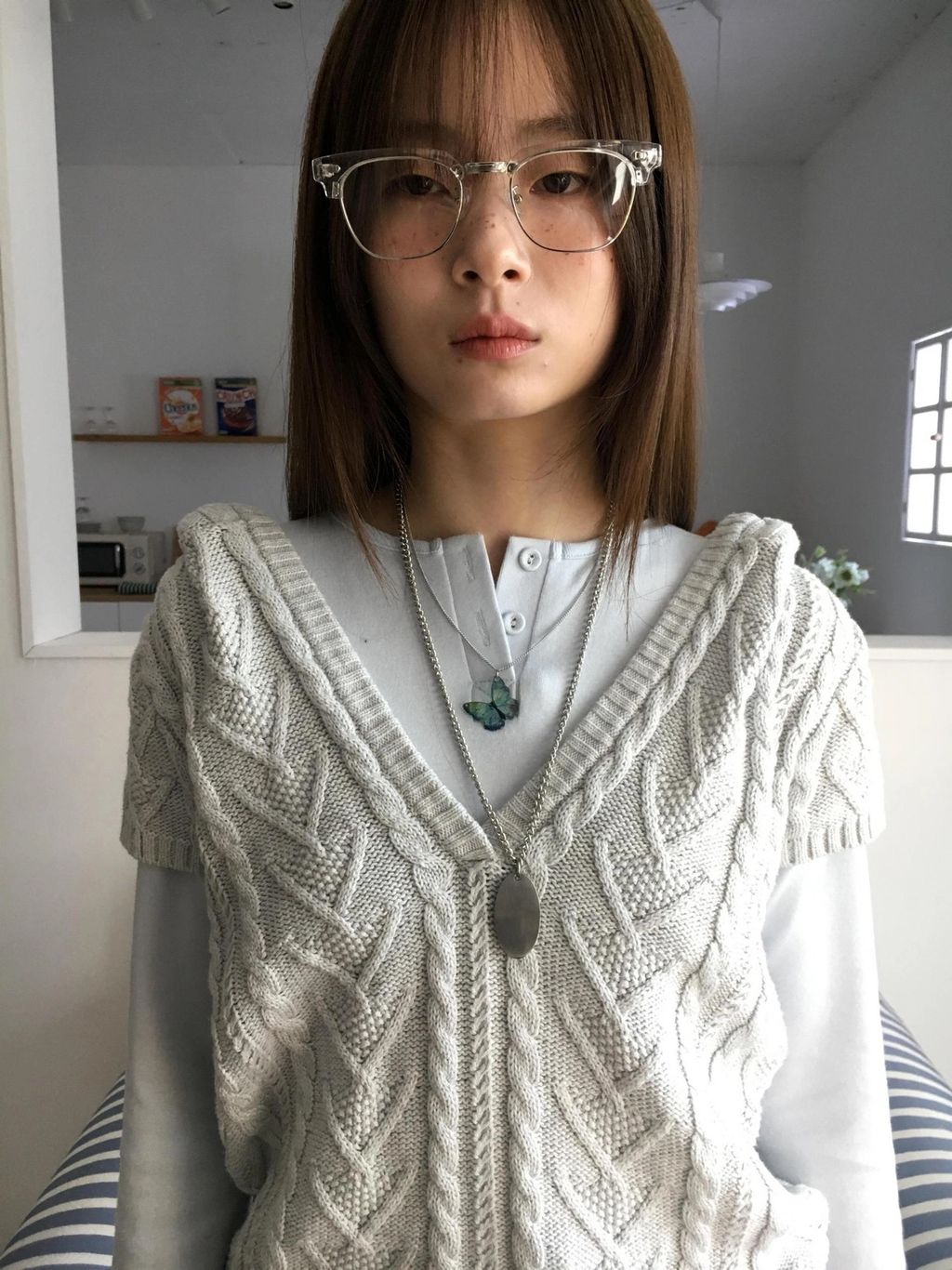 image_232EF590-1B23-47FC-9CAD-BC22D2E611D1_1743948371