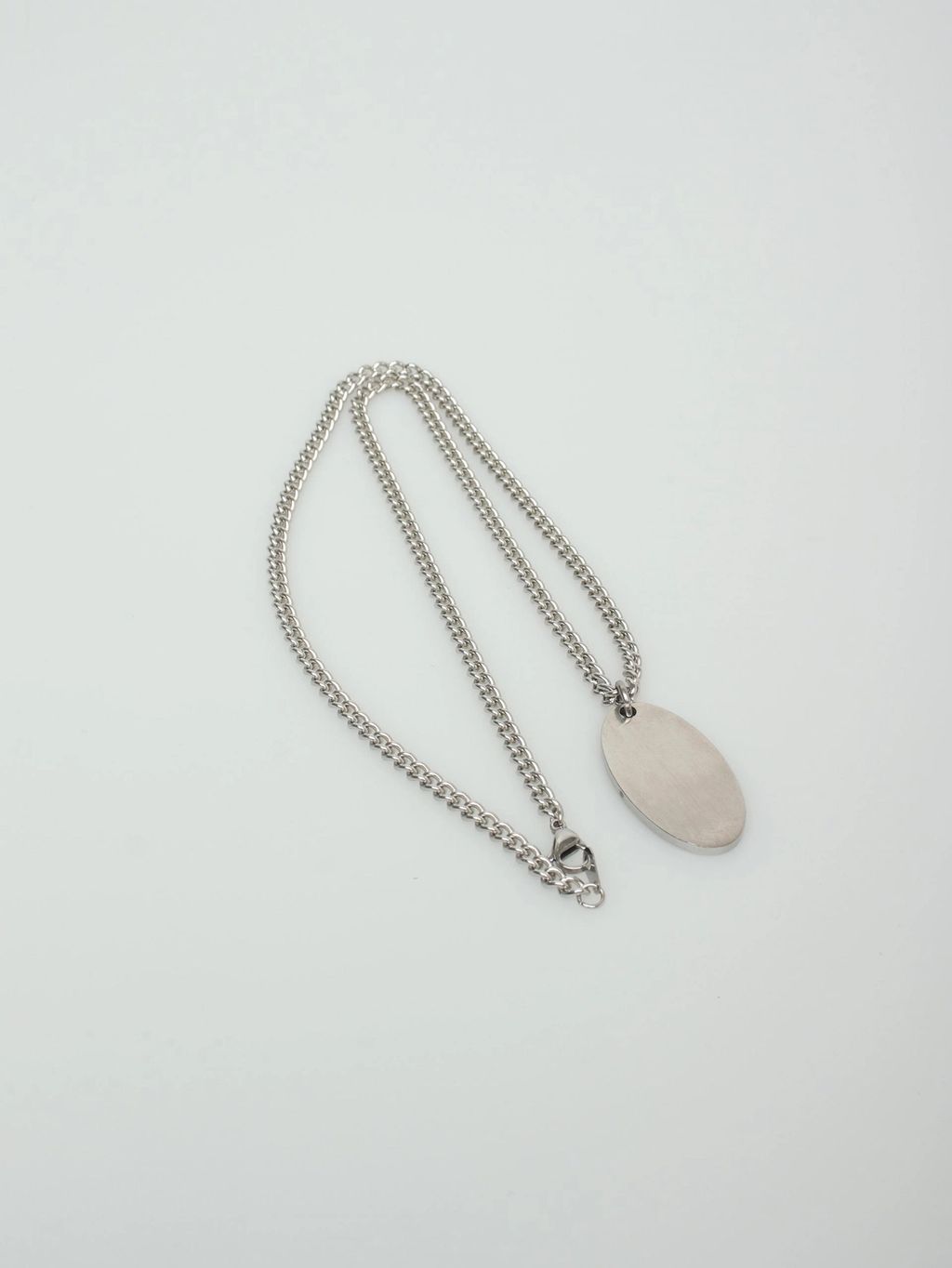 image_B894963B-AAFB-4F3C-AFB5-1AAD8B0D0208_1743948371