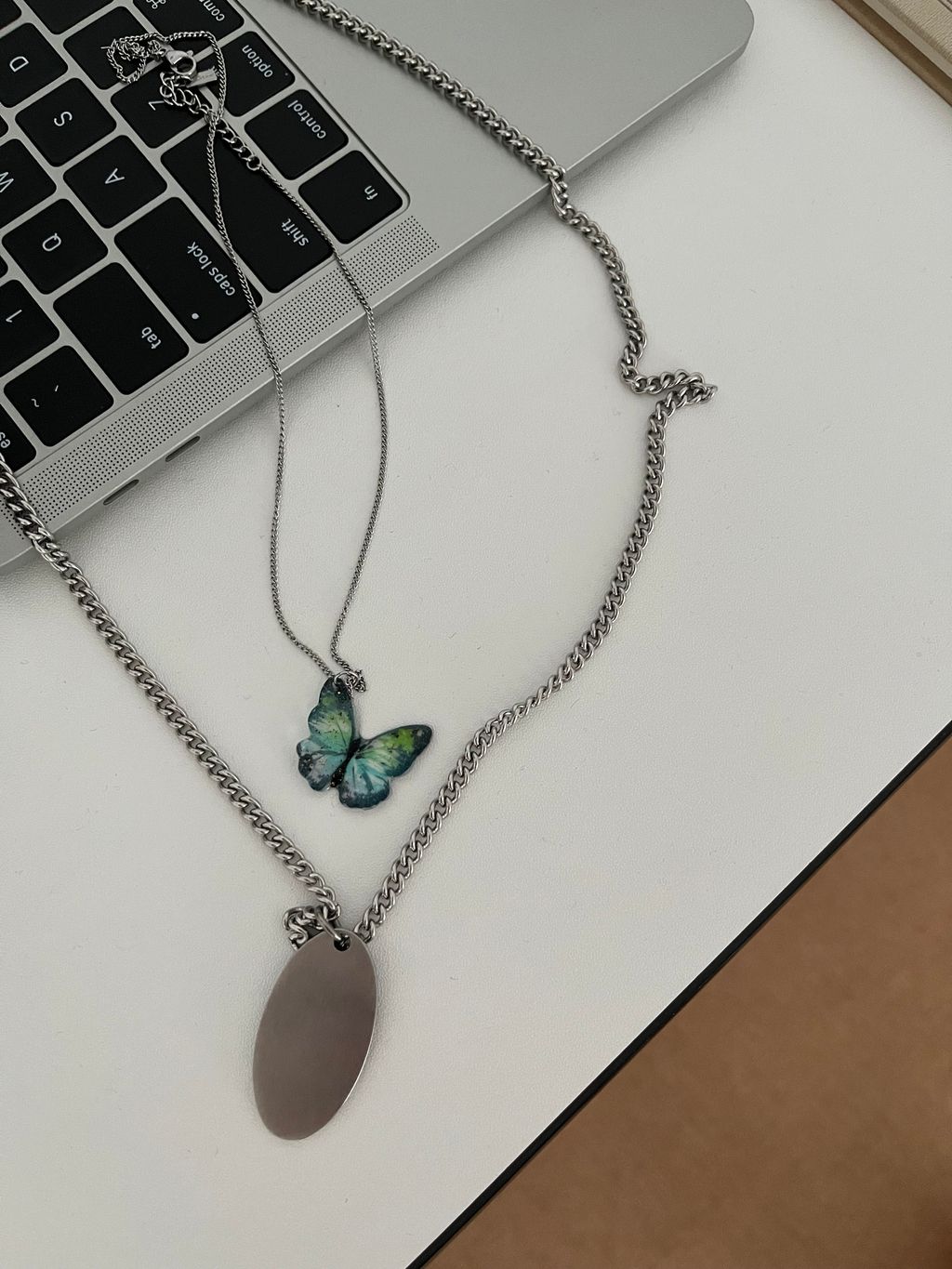 image_DD91D7D2-43BD-438C-A5DB-FFA04869918B_1743948371