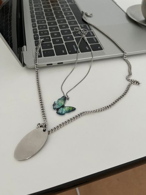 image_E1228326-F1B5-495B-8761-316FD6FDC963_1743948371