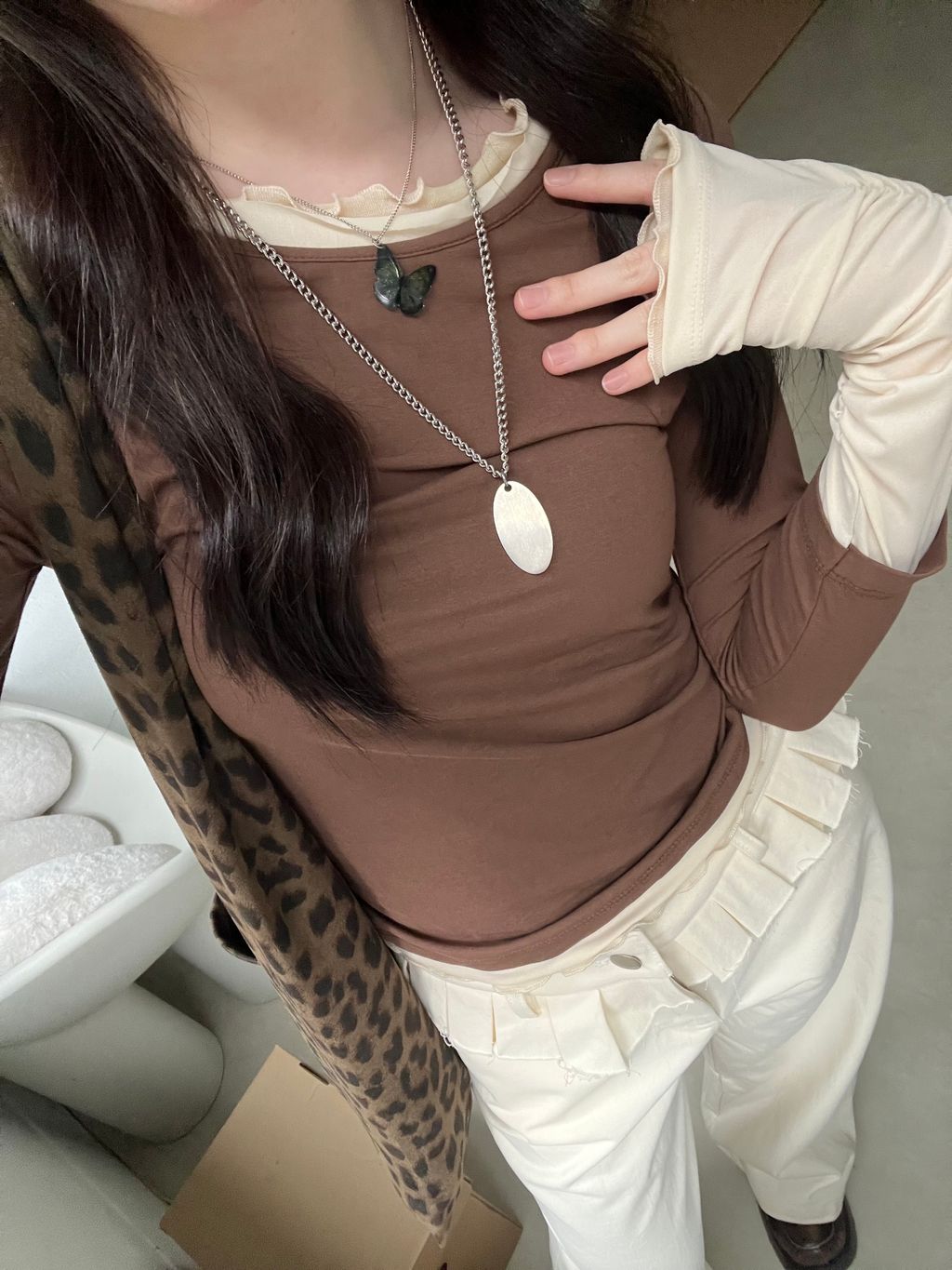 image_29282ABC-D4D8-4344-86EB-E90D30EB7353_1743948372