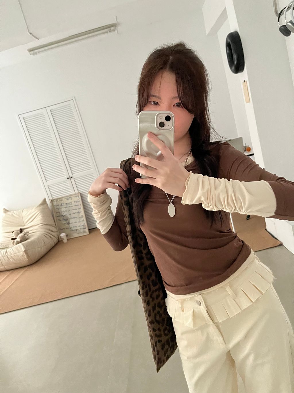 image_9B610EEE-BD10-4220-8253-D32845FA8680_1743948372