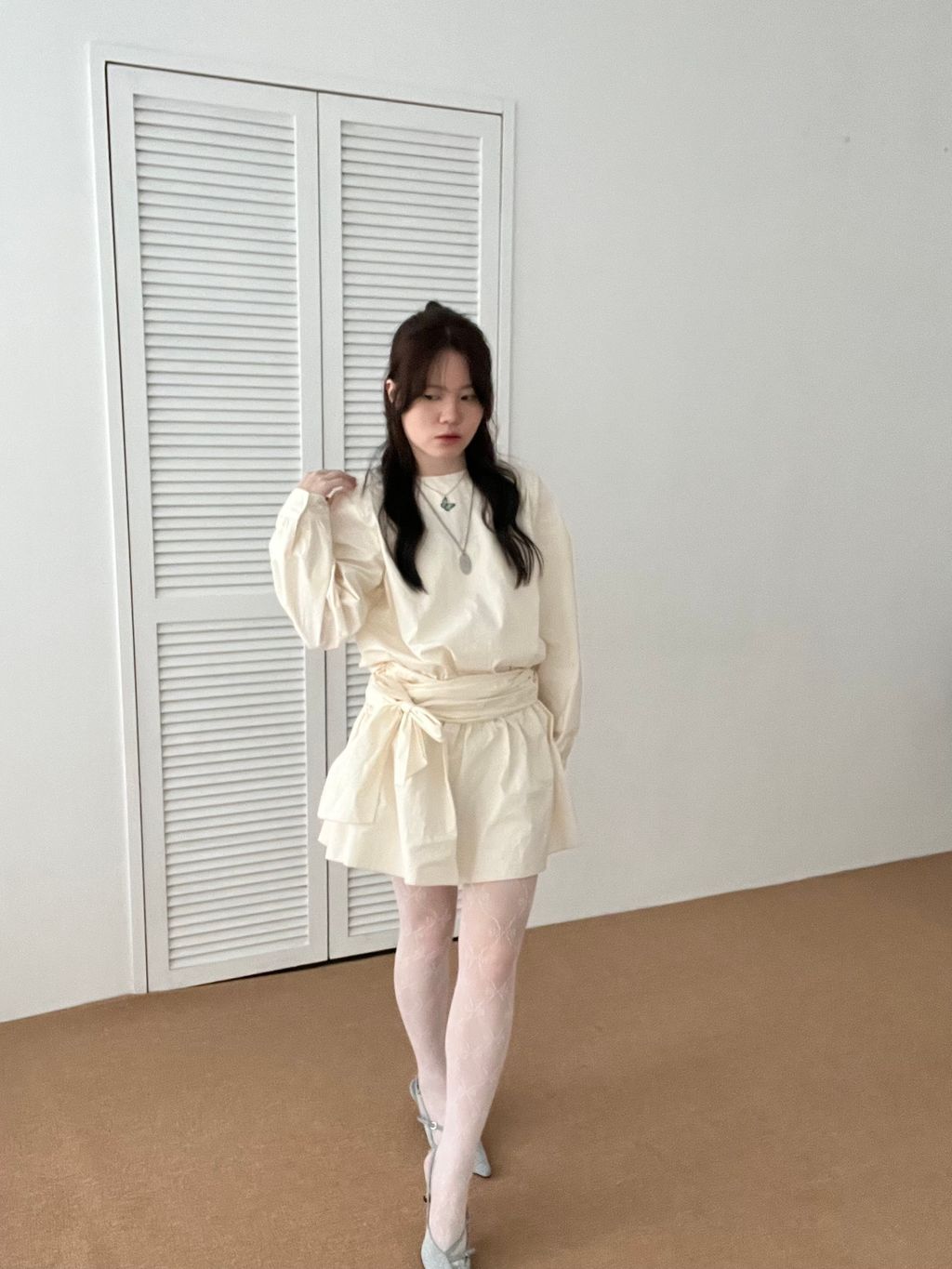 image_45675244-6DFB-40C0-B353-7A2931C22D72_1743948373