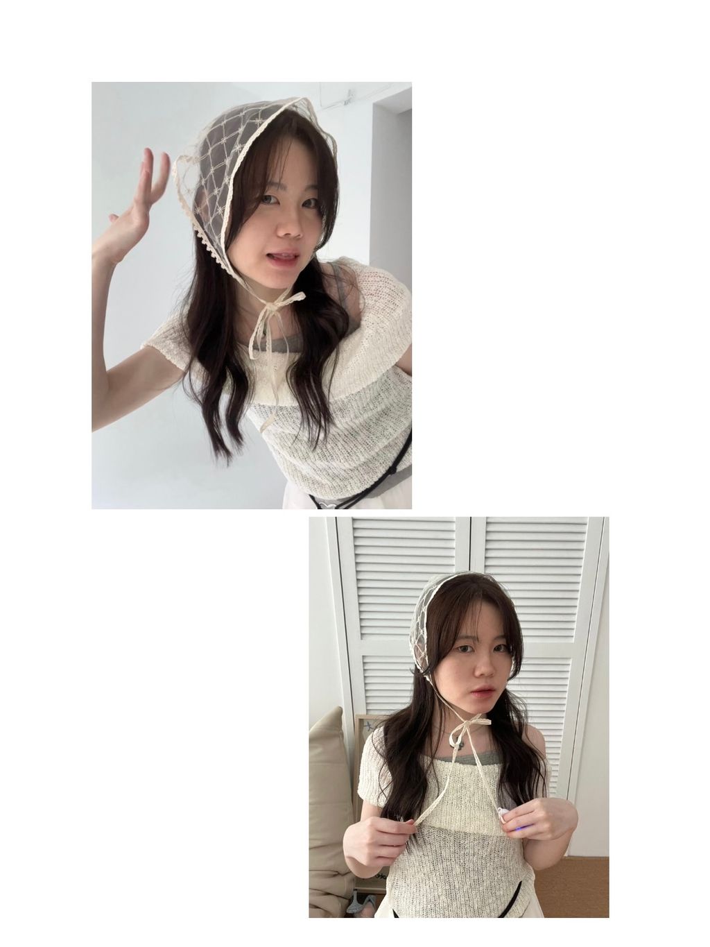 image_C35820ED-508D-48C8-97F7-487298D114EA_1743948707