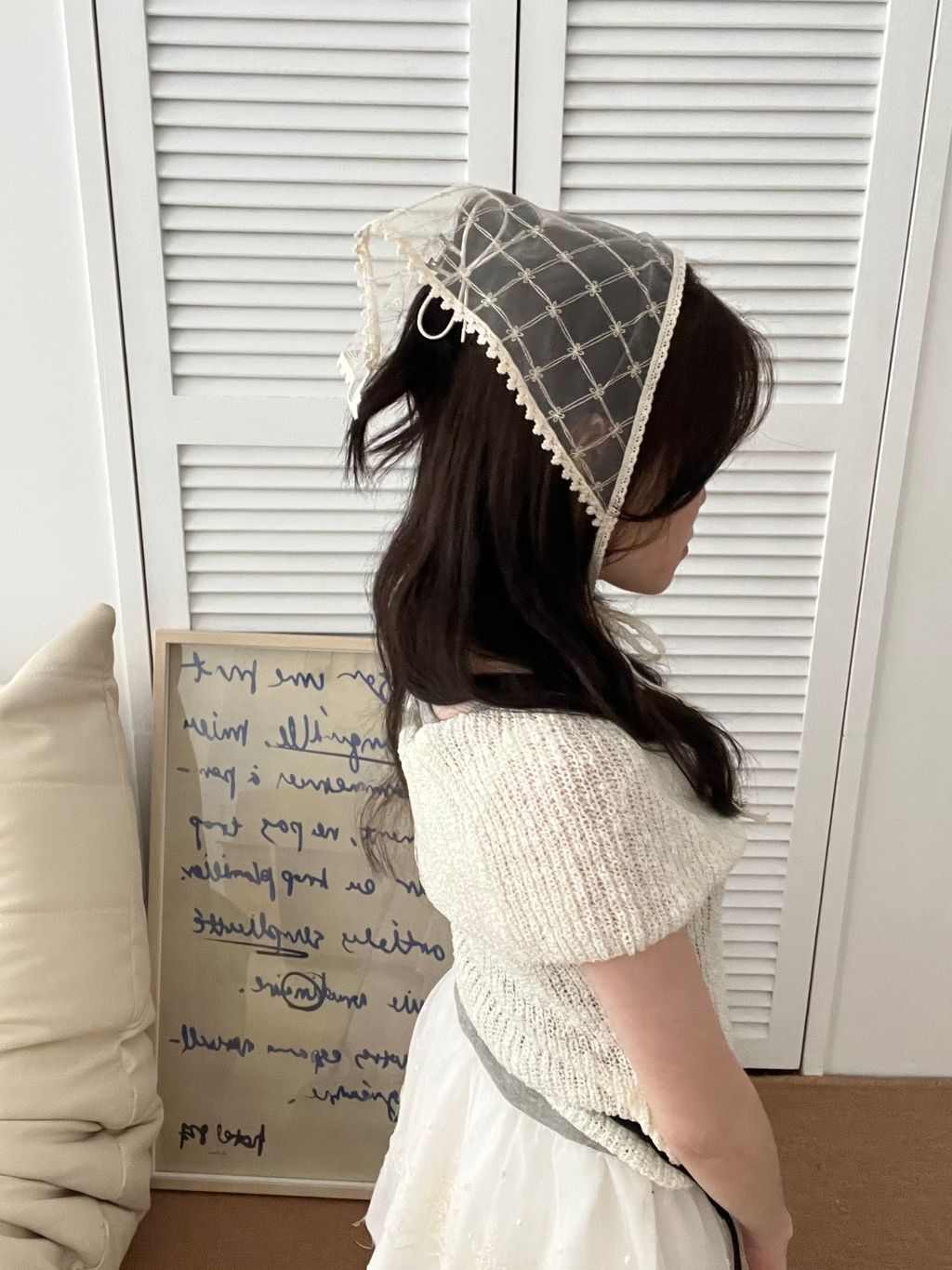 image_46E9B18A-E70E-4C65-9B7E-9A490FF5140B_1743948707