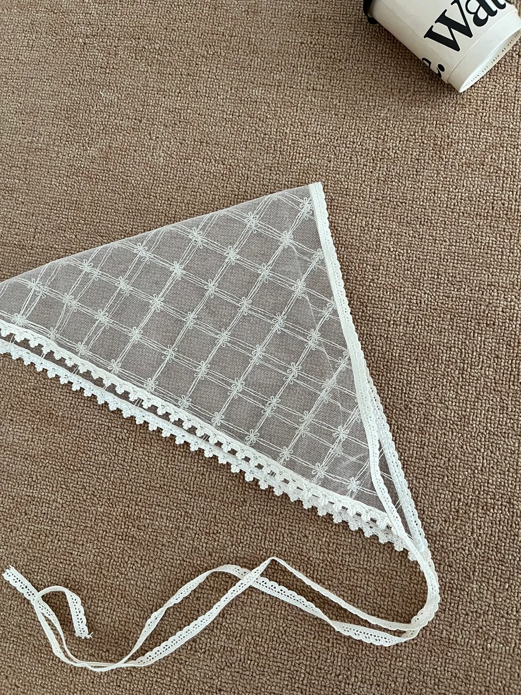 image_08CC6763-AE4F-4313-BCFB-A59463BC7DB5_1743948708