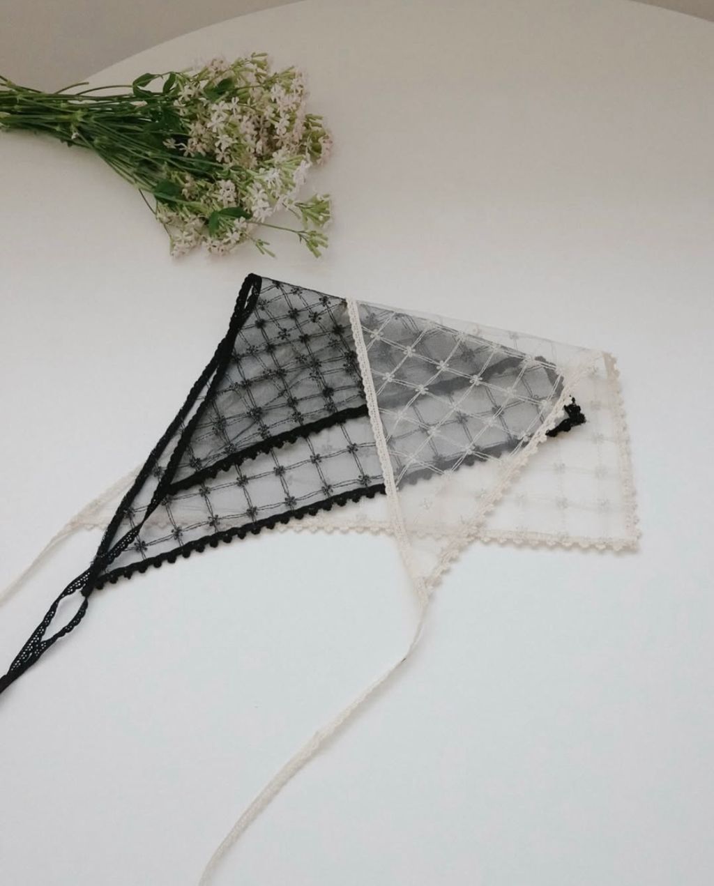 image_28761EAA-4DAE-4BE2-98D8-DCCD8DF689CC_1743948924