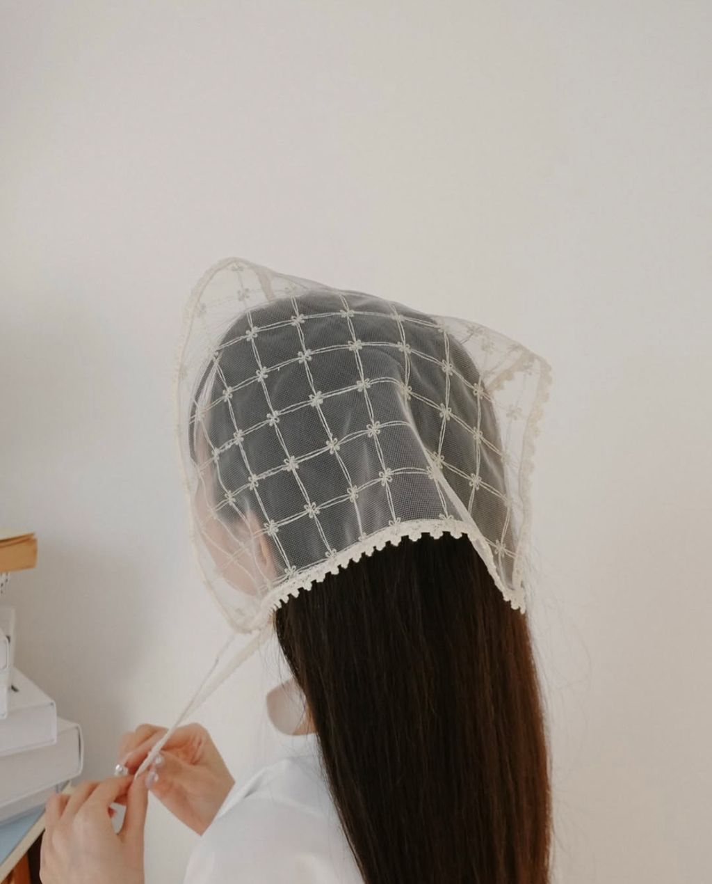 image_63D3AB59-EA05-4BCB-B848-967F25D11B37_1743948924