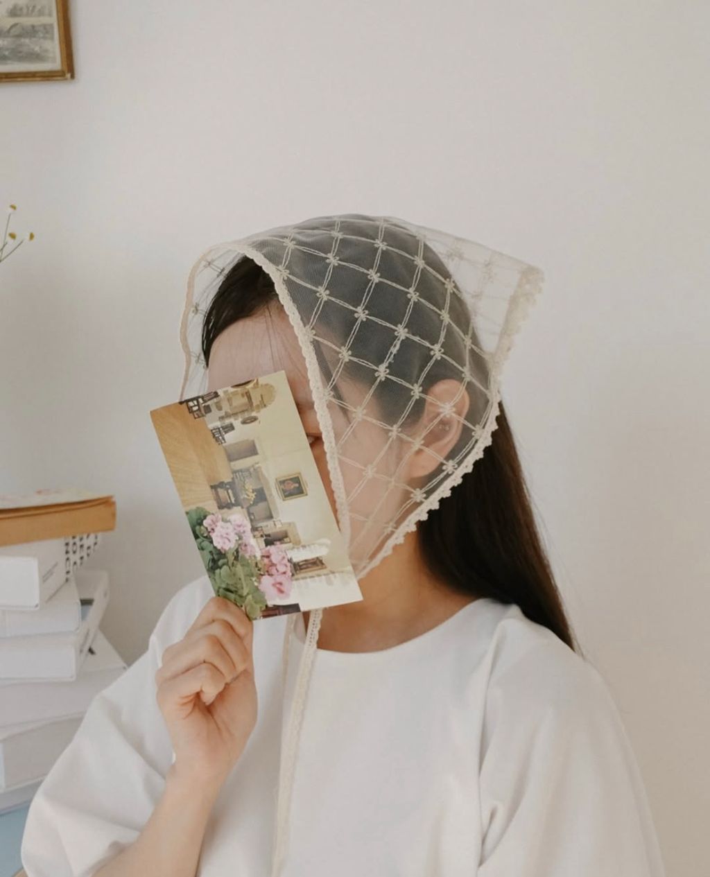 image_FB6D20E8-8F0E-4595-91BF-BC8E79CE9518_1743948924