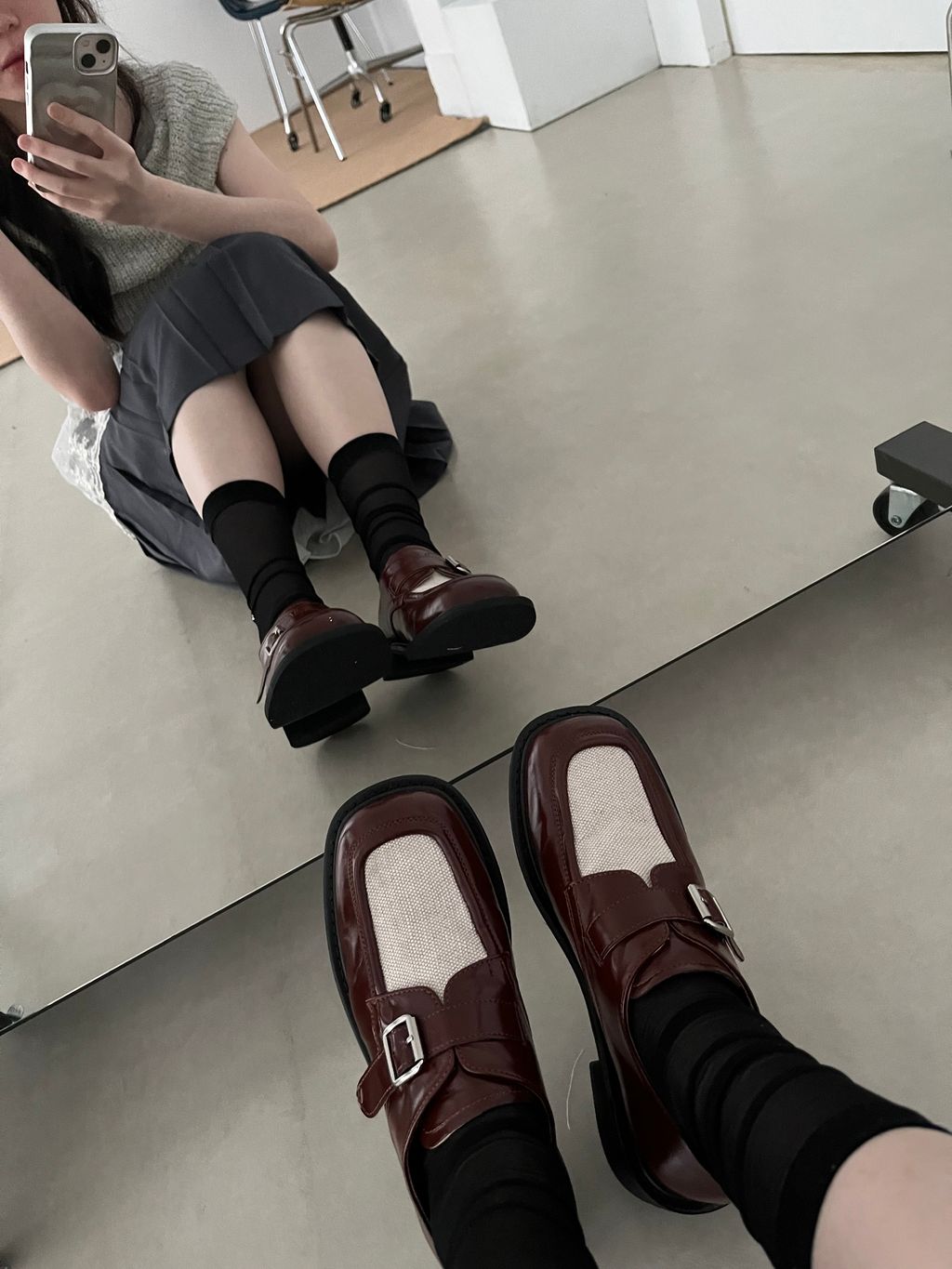 image_54EFBA4D-FBB8-48F4-9953-4B26FEE6395A_1743949221