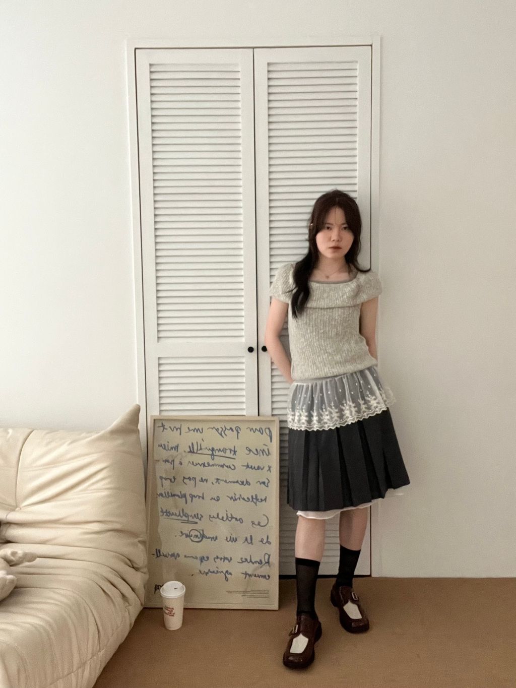 image_DEB90CEC-A953-4CF5-B2AE-1099F48FE2FC_1743949221