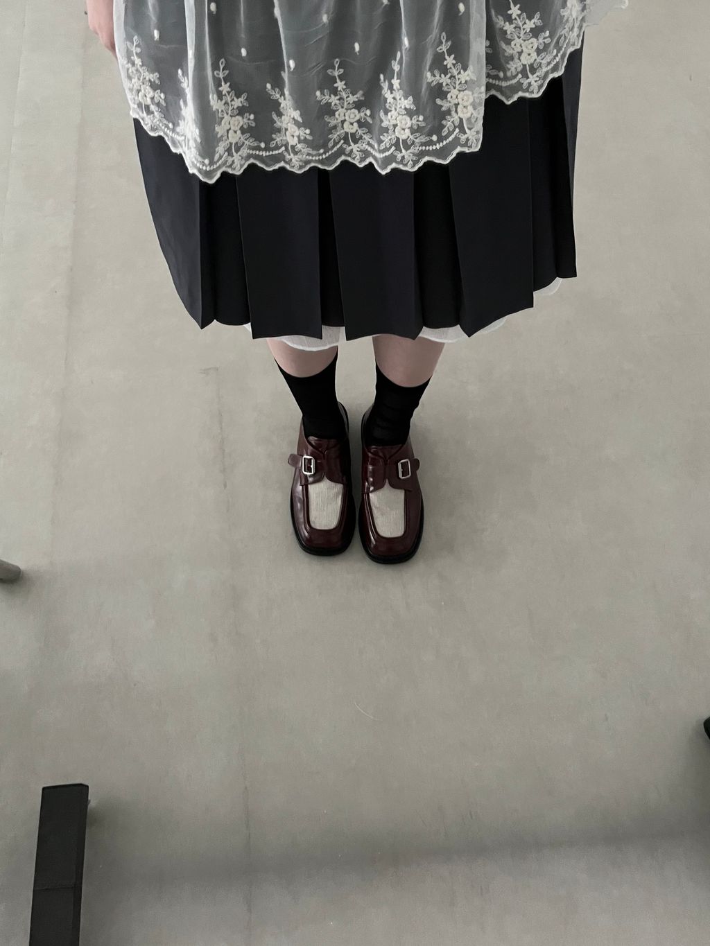 image_CBA72CBE-7B99-4219-8B8F-5189CFA6E708_1743949222