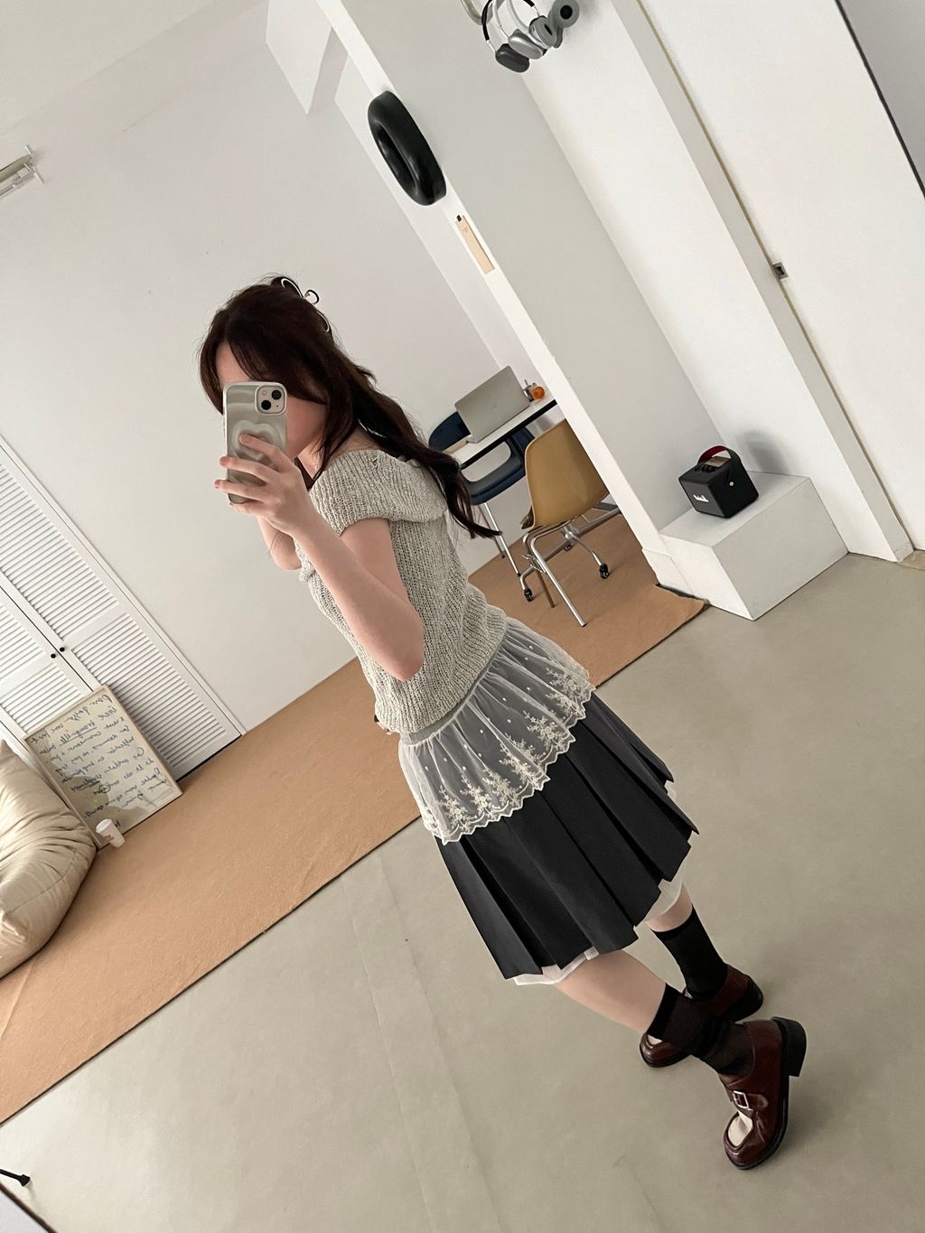 image_1B270BFD-4BA7-4227-8167-BC9E8F628361_1743949222