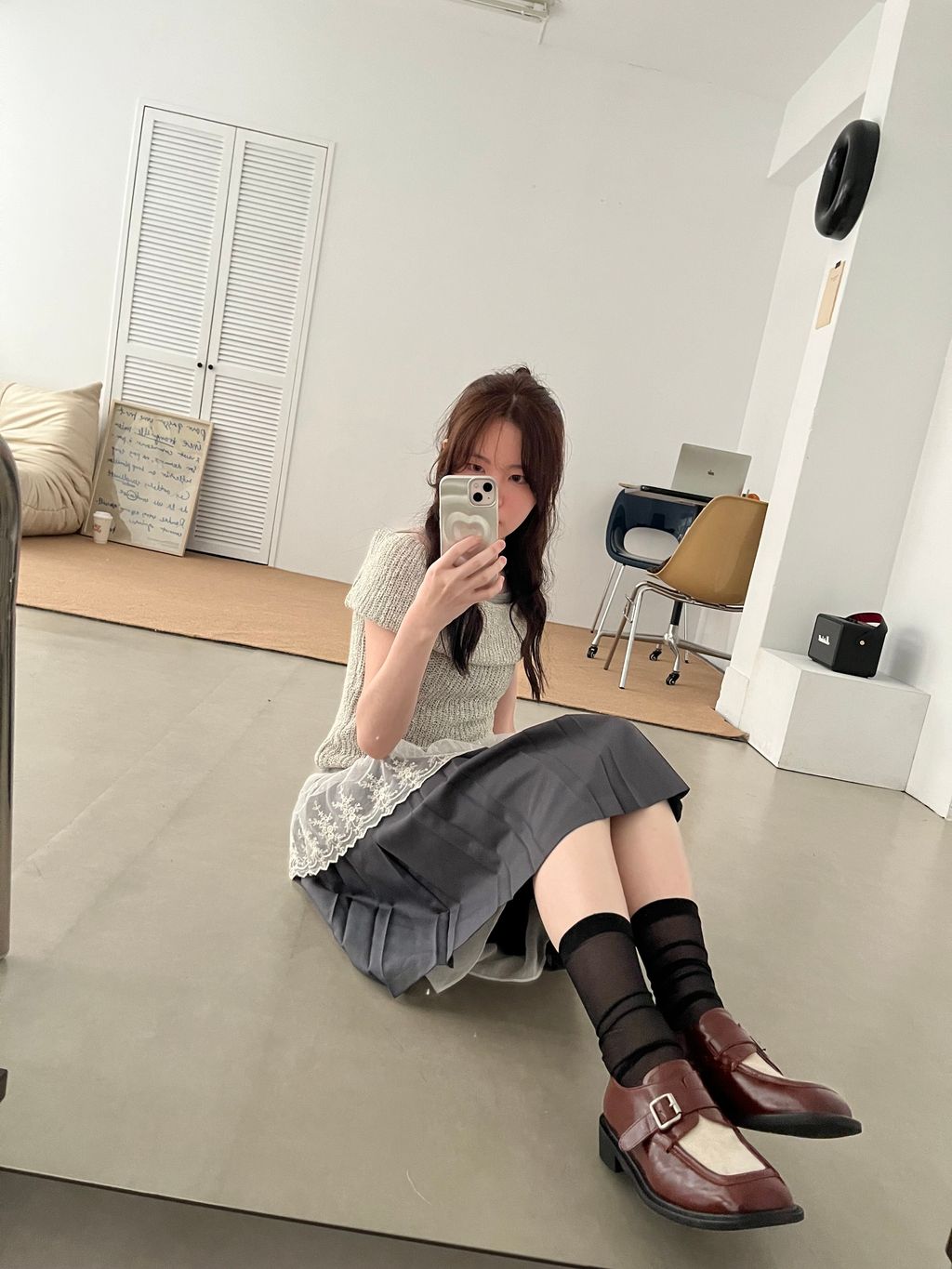 image_9000E5D6-E8B1-4AA0-BE77-79241F57B805_1743949222