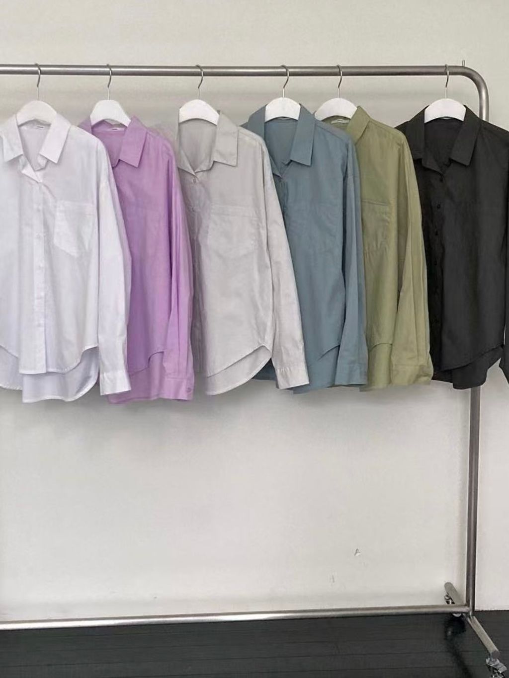 image_52BDDC3C-69CA-4F23-B952-F3B9A519065B_1744109869