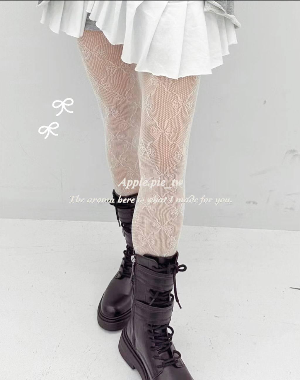 image_CD360011-A50F-45F7-B6A9-FE0F476B4076_1748403741