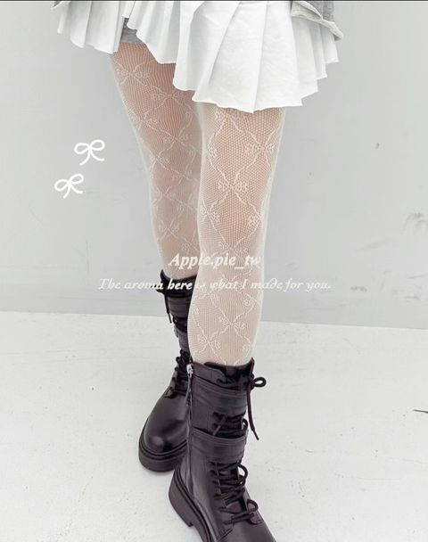 image_CD360011-A50F-45F7-B6A9-FE0F476B4076_1748403741