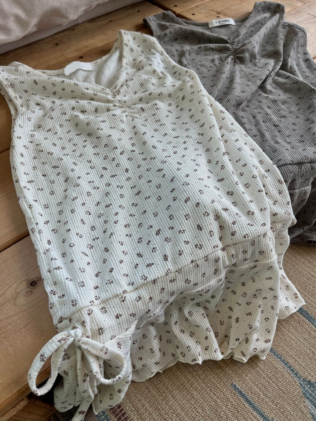 image_BCC558ED-D149-4DA6-9CE8-E581346FCDC5_1749029223