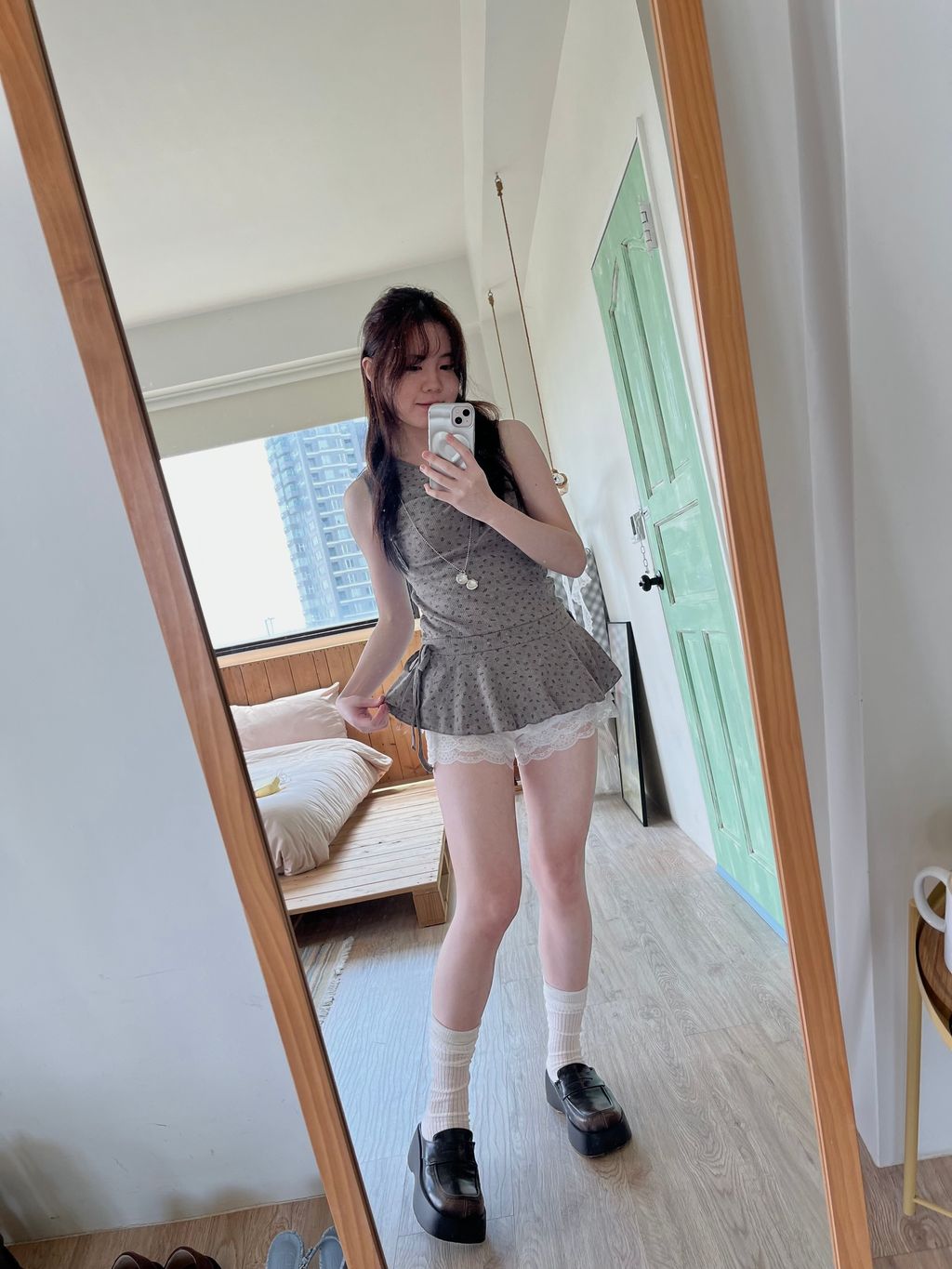 image_B2CA12BE-6CB5-45BD-9900-EE63FCE82ACB_1749029224