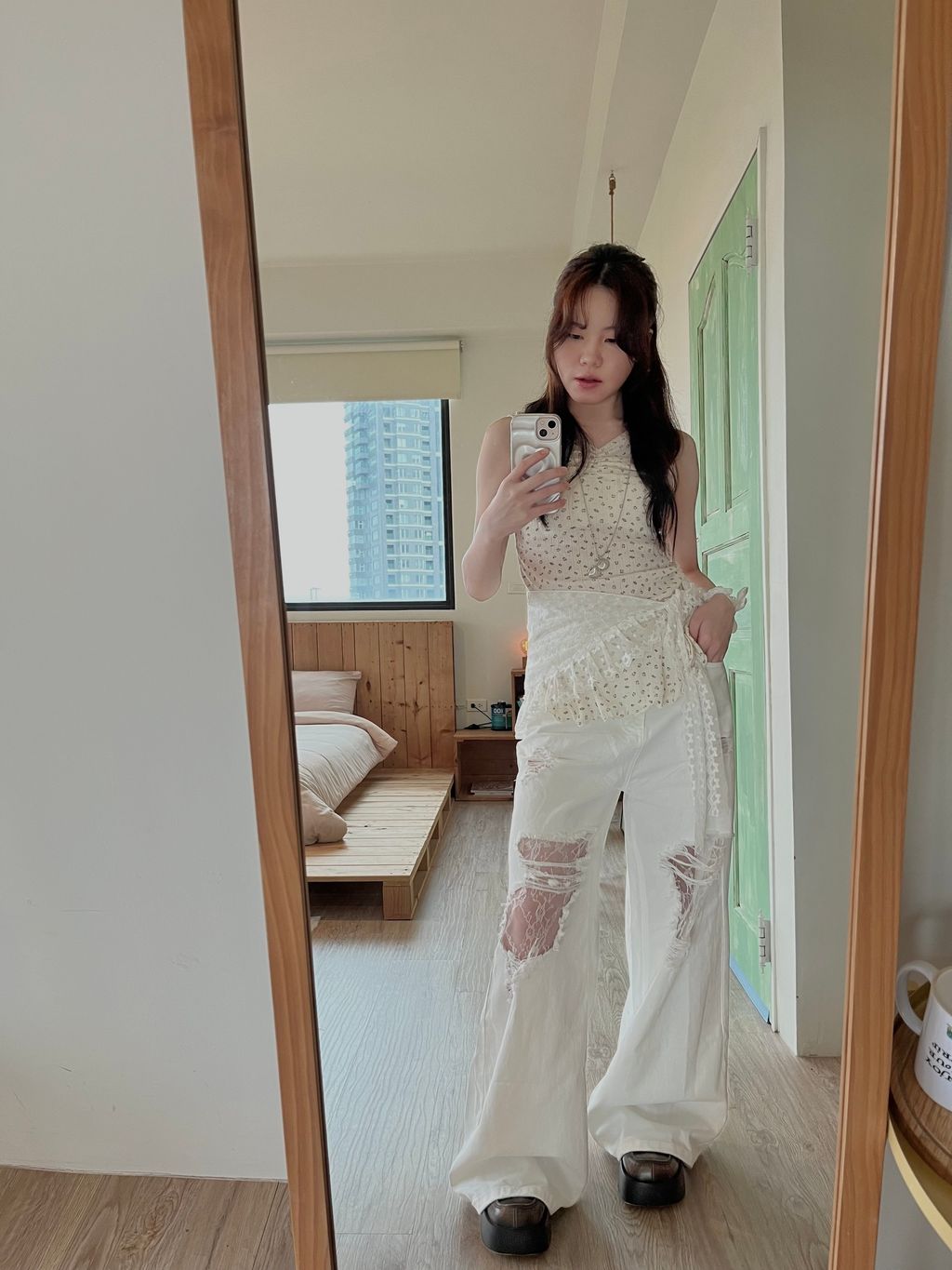 image_7EE6DB94-68B1-4B1E-820F-1A35330DD9EC_1749029224