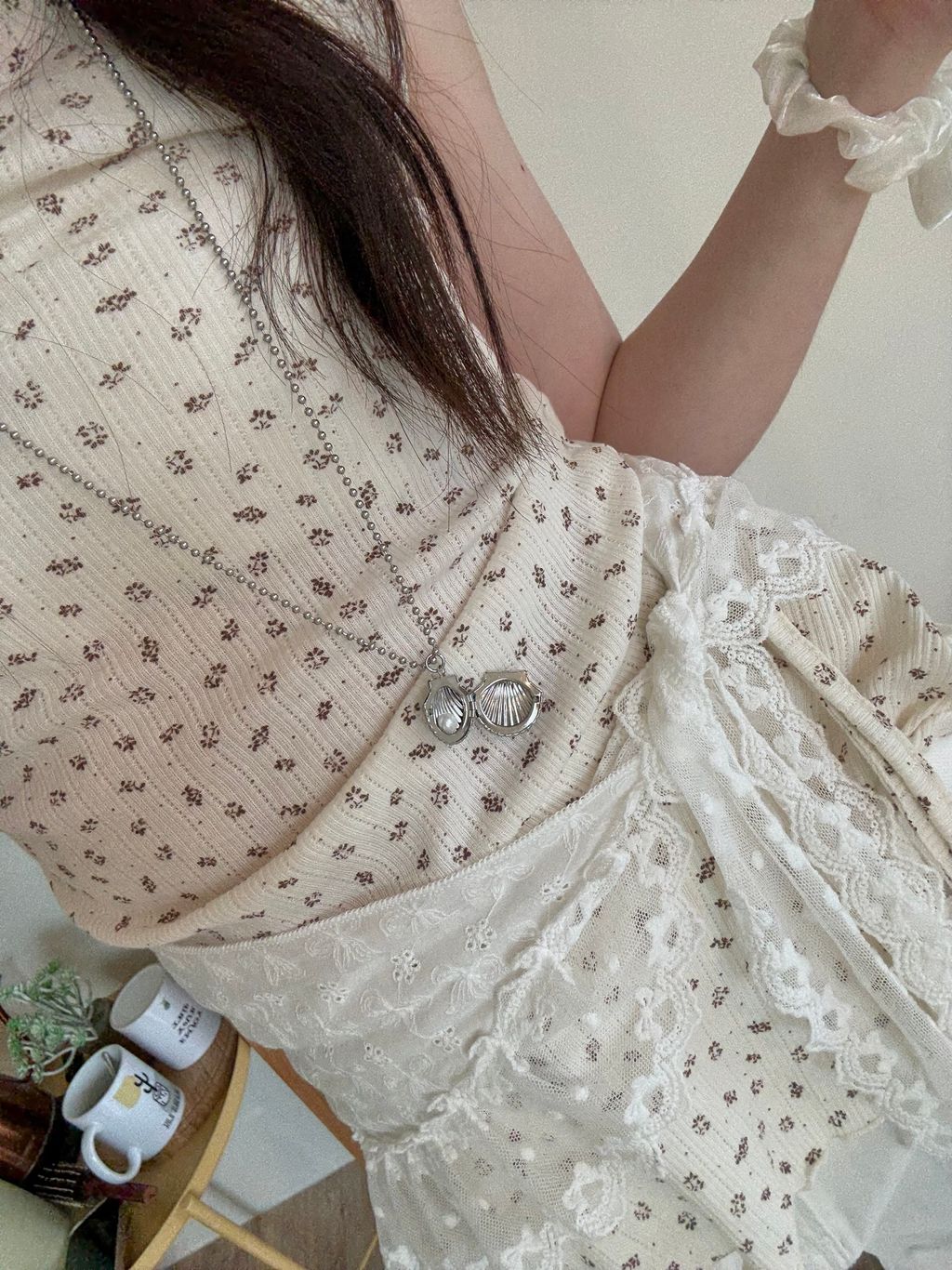 image_2A0D7E64-83C5-49CD-B46B-F772AF3A3ABA_1749029225