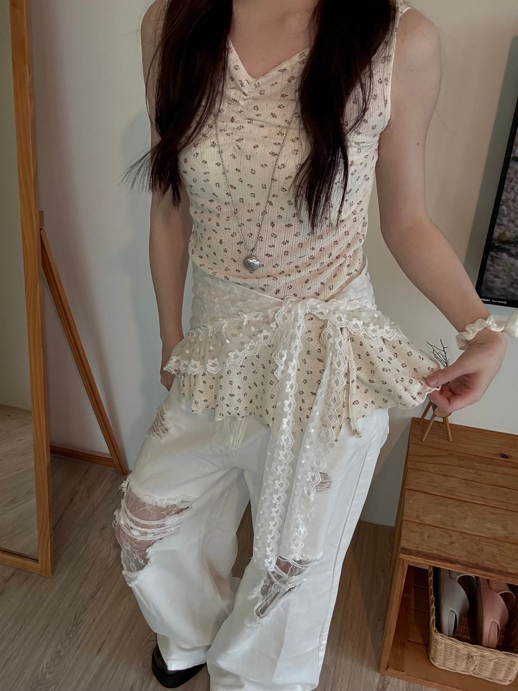 image_200B4C8F-605C-4B7D-AFF6-006FD84A0B62_1749029225