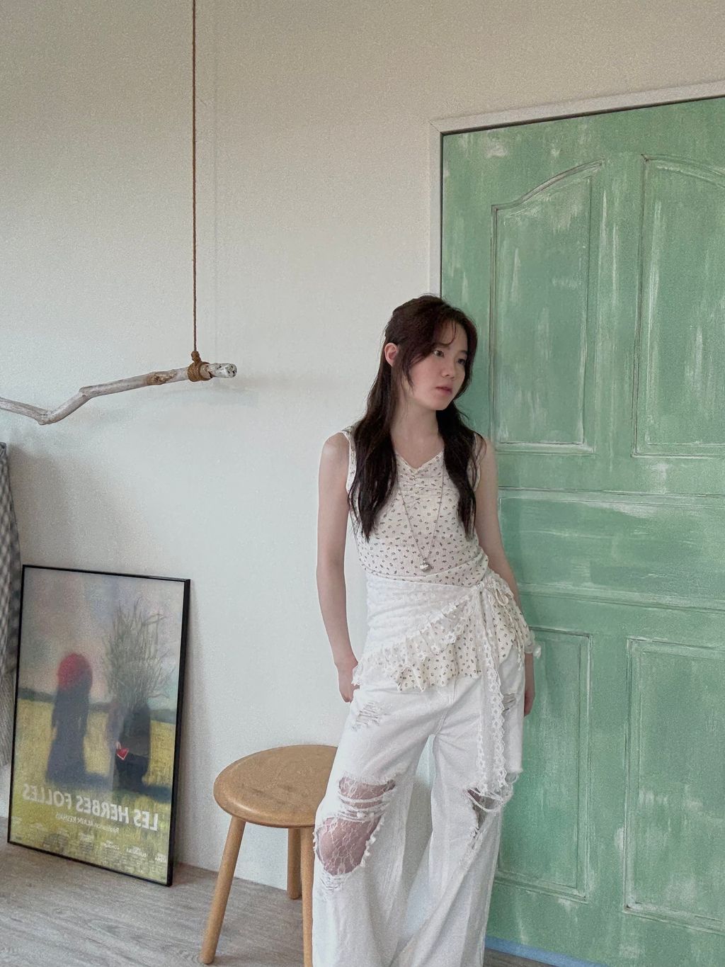 image_AC1205A2-3D7B-4DB9-B0F5-50F41CB00BEE_1749029225