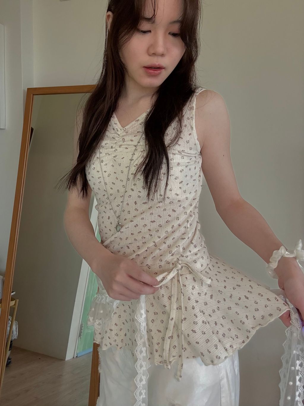 image_91470246-2CB1-49C7-9CD6-4A67F06902FA_1749029226