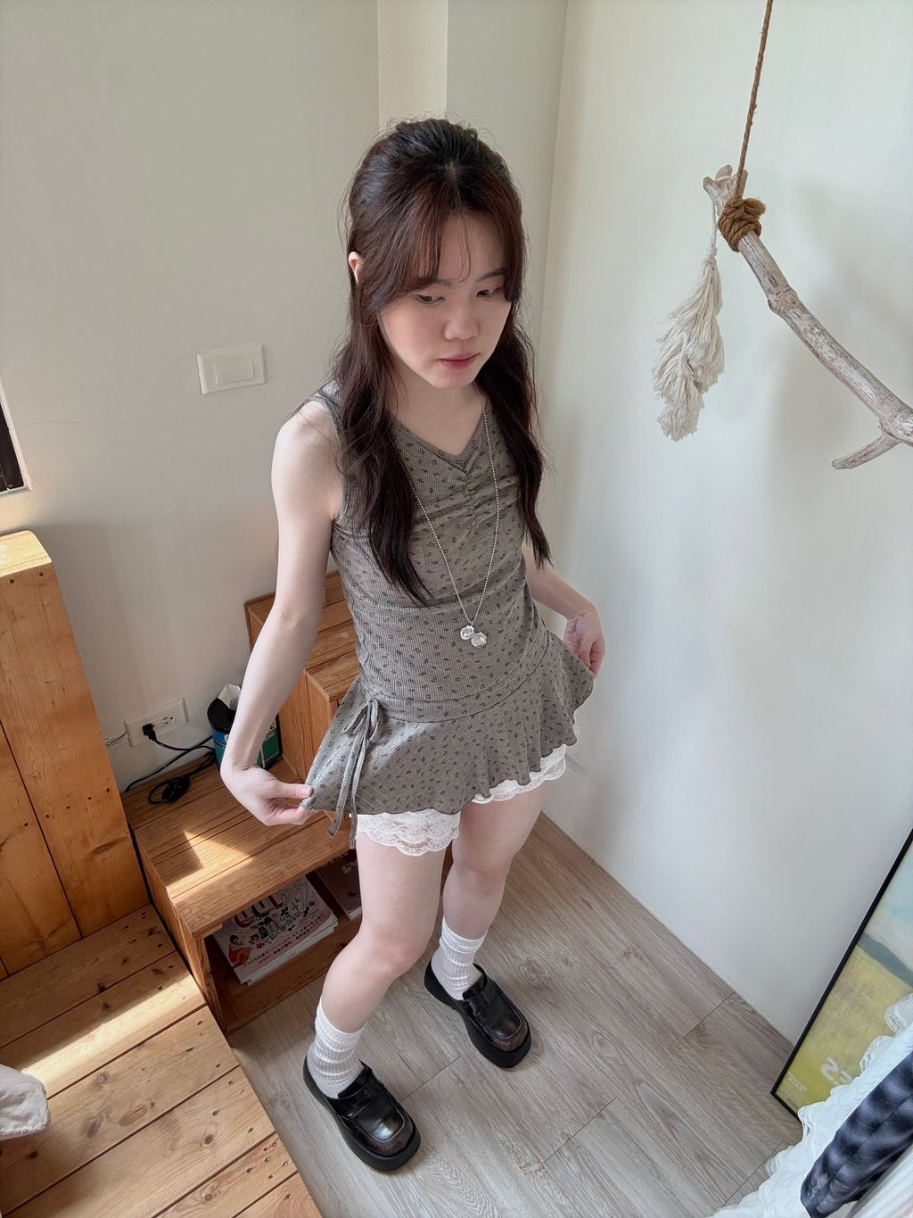 image_A8AEF5B9-860C-4FB2-8F6E-BC0654B56E79_1749029226