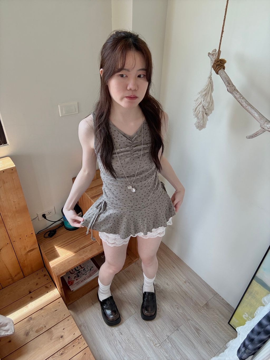 image_465CBFF3-53B1-44CC-87F9-9EF9907EAF79_1749029226