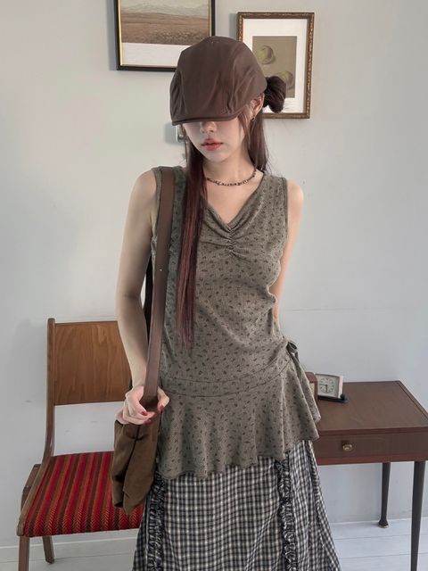 image_D3A881D2-D3D9-4F4F-8DA1-BC60E8389BDB_1749032614