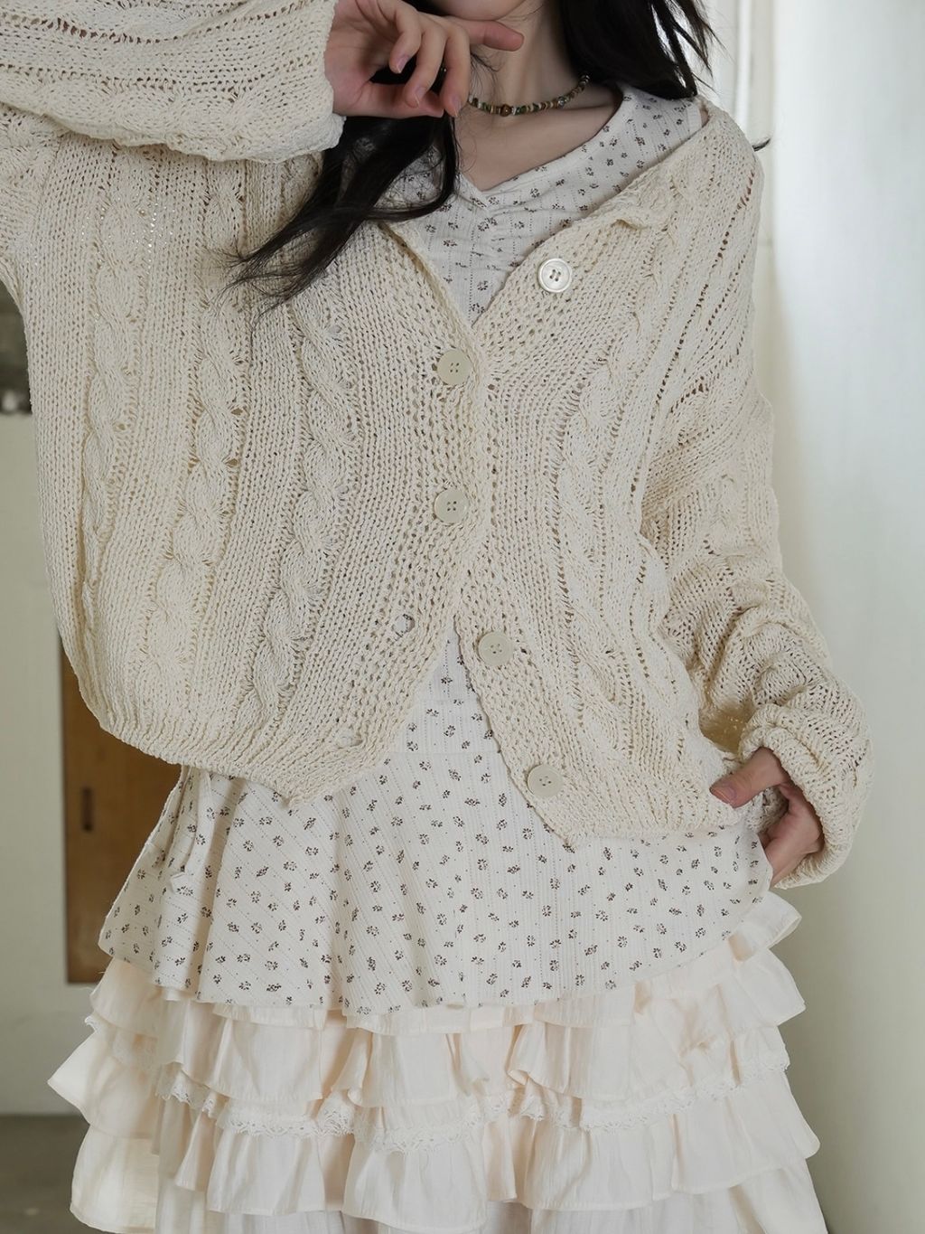 image_08D76A58-6ACB-44AE-9469-7275DC7810EB_1749032614