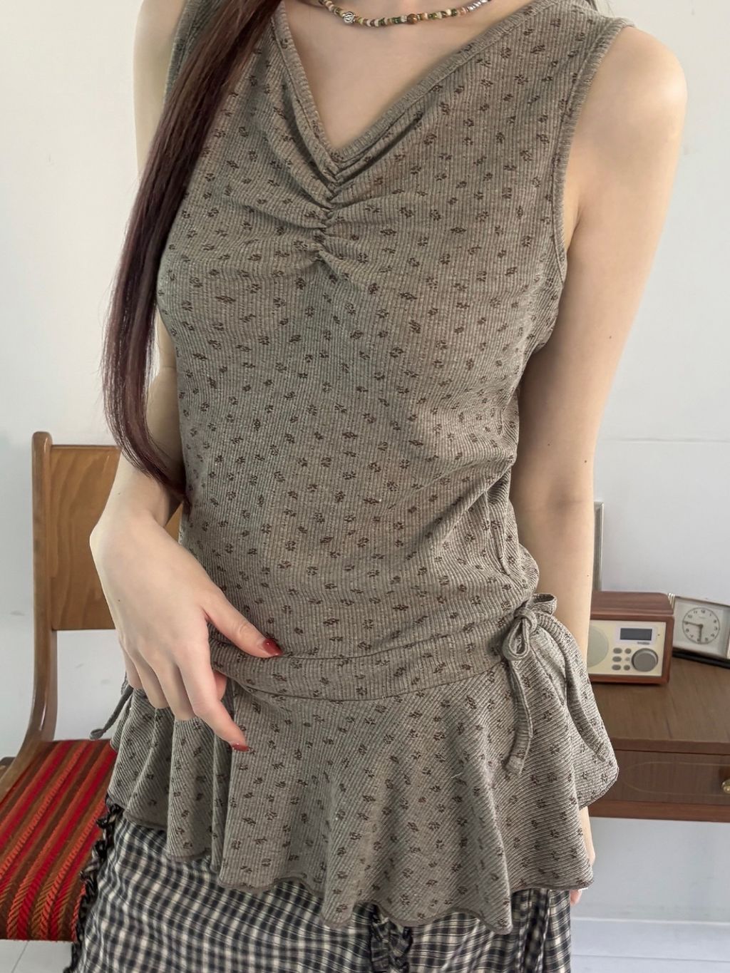 image_7FE50ED0-AB76-402D-837A-301C7850369F_1749032614