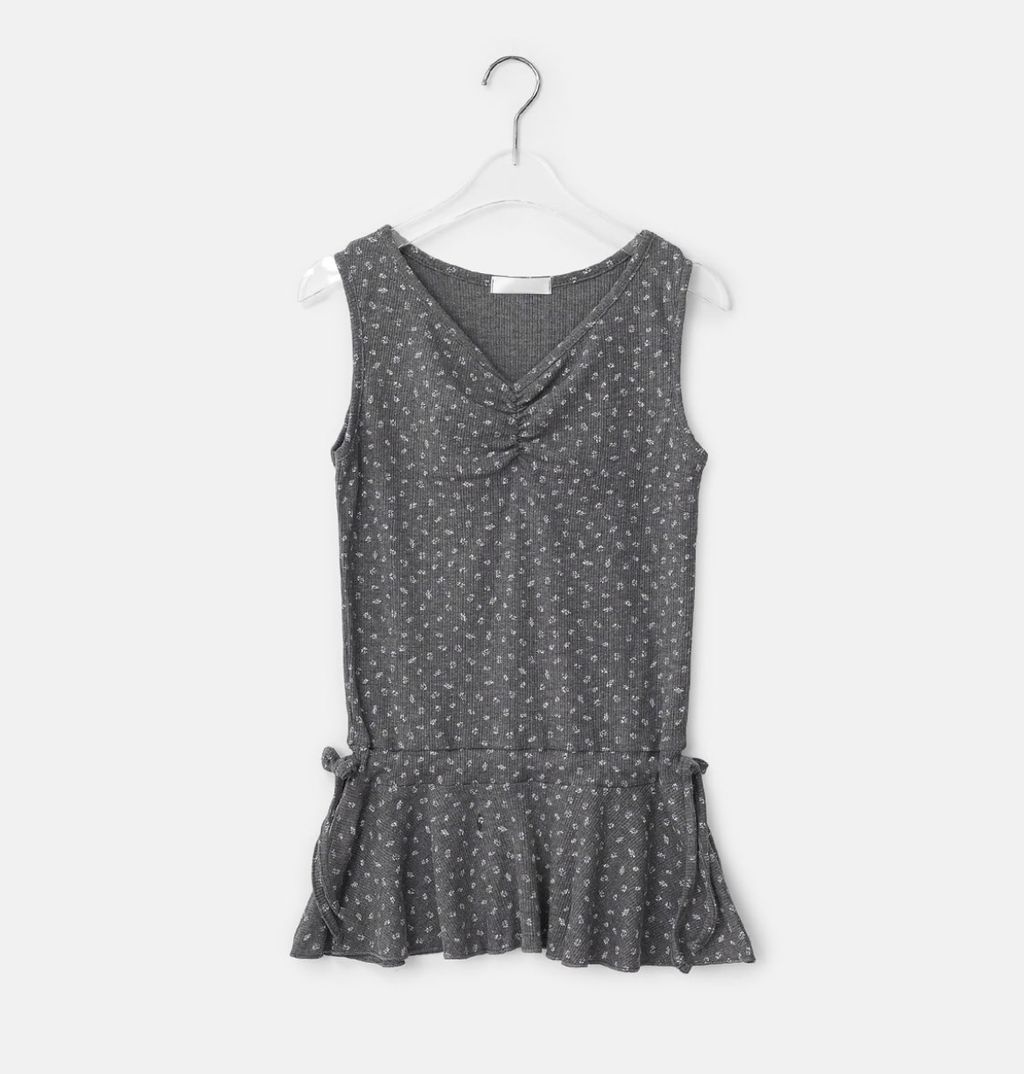 image_9CCB0200-3088-4D22-958E-95C53D490431_1749032614