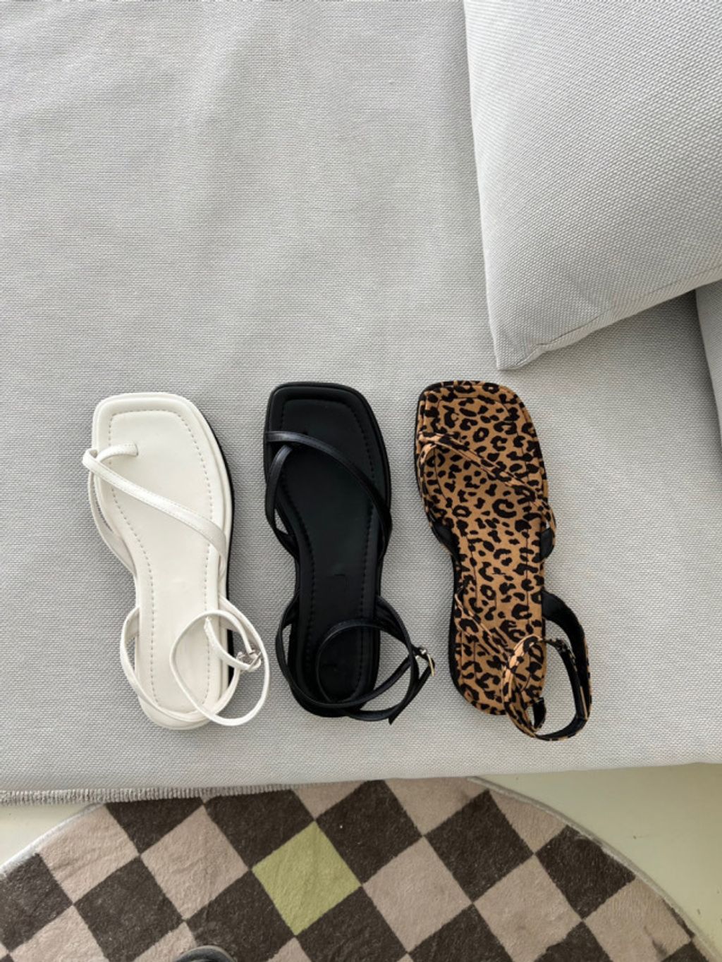 image_DFACB68A-2E85-49A1-B238-0E771A758EDC_1749044121