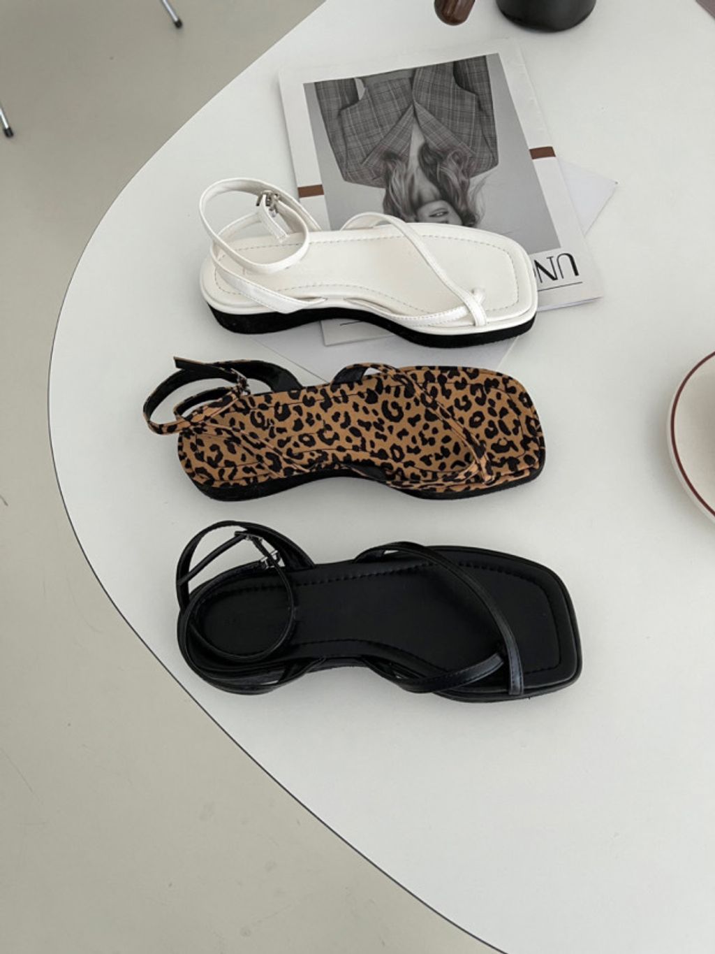 image_0AAB04C0-F346-4B1F-84A1-0289AE2515E2_1749044121