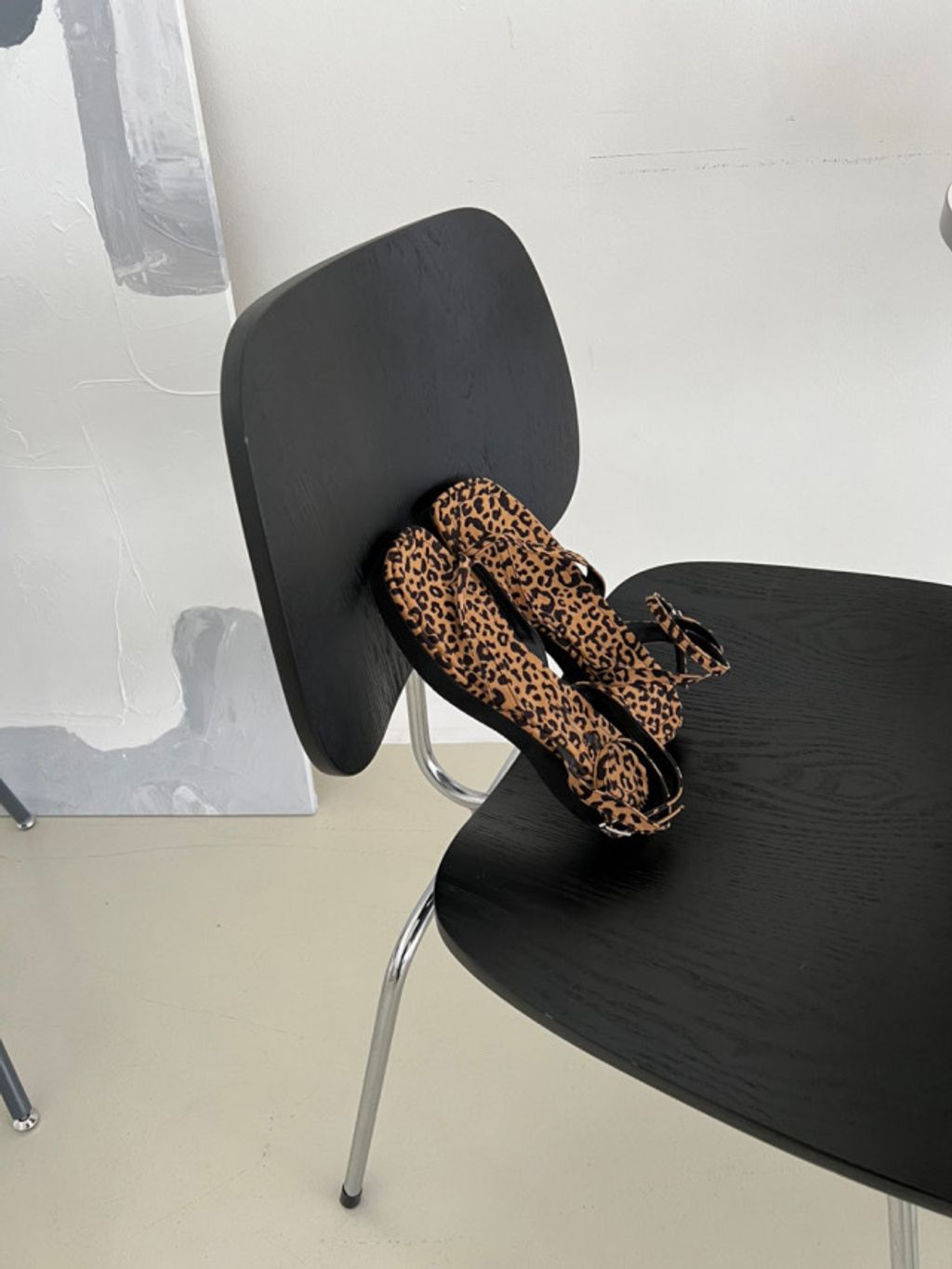 image_2B12EBA2-FF93-43B1-AC68-D5F559E61AF6_1749044121