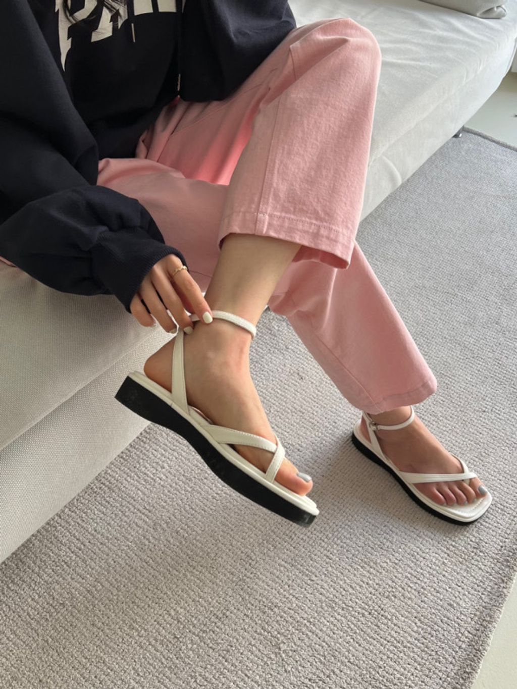 image_C2AFF5A2-456B-4CC2-BDAB-54C0F15414B1_1749044121