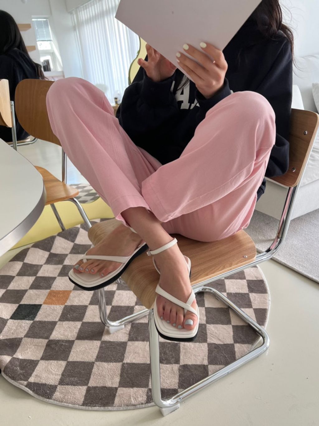 image_74FF99A8-5E5C-40A0-9DE9-05AB07D5CF8B_1749044121